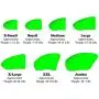 Purrdy Paws 100-Pack Soft Nail Caps for Dog Claws Glow-in-The-Dark Purrdy Paws 100-Pack Soft Nail Caps for Dog Claws Glow-in-The-Dark