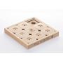 My Intelligent Dogs Midi 0 M9 Intelligence Toy Dog Sudoku Professional 9 – M