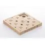 My Intelligent Dogs Midi 0 M9 Intelligence Toy Dog Sudoku Professional 9 – M My Intelligent Dogs Midi 0 M9 Intelligence Toy Dog Sudoku Professional 9 – M