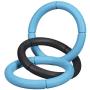 JW PET 43135 Pet Supplies Dog Toys, Multi,Large