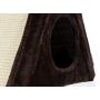 Royal Pet Club Pet Products