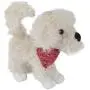 MuttNation Fueled By Miranda Lambert Rescue Mutt Dog Toy MuttNation Fueled By Miranda Lambert Rescue Mutt Dog Toy