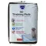 Pet in a Bag Training Pads, 50 Pack Pet in a Bag Training Pads, 50 Pack