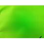 SOFT FLYING DISC FRISBEE DOG TOY 10'' PLAY FETCH EXERCISE FLOPPY SAUCER PET FLYER