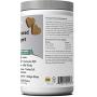 NaturVet – Senior Advanced Joint Health – Supports Overall Joint Health – Enhanced with Glucosamine, MSM, Chondroitin & Collagen – 60 Soft Chews