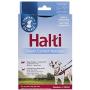 The Company of Animals Pet Harness