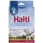 The Company of Animals Pet Harness The Company of Animals Pet Harness