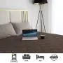 Ameritex Waterproof Dog Bed Cover Pet Blanket with Anti-Slip Back for Furniture Bed Couch Sofa Ameritex Waterproof Dog Bed Cover Pet Blanket with Anti-Slip Back for Furniture Bed Couch Sofa