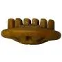 Triple Crown DTC00126 Everlasting Groovy Ball, Medium Triple Crown DTC00126 Everlasting Groovy Ball, Medium