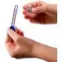 PawCheck Urinary Tract Infection Home Tests (2 Each) for Dogs and Cats PawCheck Urinary Tract Infection Home Tests (2 Each) for Dogs and Cats