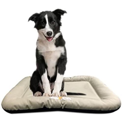 ASPCA Water Resistant Crate Mat