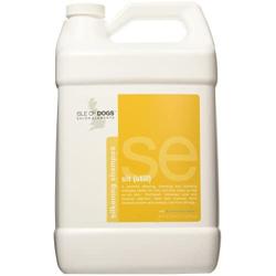 Isle of Dogs Salon Elements Shampoo Sit (Still)