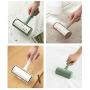 Lint Rollers for pet Hair,Cat and Dog Fur lint Remover, Furniture and Clothes Upgraded-Handles lint Brush Total 180 Sheets