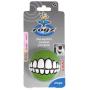 Rogz Grinz Medium Ball Dog Toy