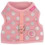 Pinkaholic New York Pink Chic Pinka Harness, Large