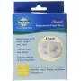 Drinkwell Foam Replacement Pre-Filters - 8 Filters Total (4 Packs with 2 Filters per Pack) Drinkwell Foam Replacement Pre-Filters - 8 Filters Total (4 Packs with 2 Filters per Pack)