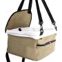 Etna Pet Booster Seat