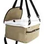 Etna Pet Booster Seat