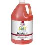 TP 64 Shampoo Gal Bright Magic