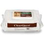ClearQuest Bath Wipes