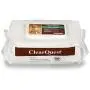 ClearQuest Bath Wipes