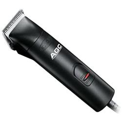 Andis ProClip AG2 single-Speed Detachable Blade Clipper, Professional Animal Grooming, AGC (23835)