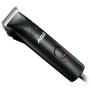 Andis ProClip AG2 single-Speed Detachable Blade Clipper, Professional Animal Grooming, AGC (23835)