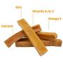 Downtown Pet Supply Himalayan Yak Dog Chew, 1 lb