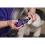 Wahl Professional Animal Pocket Pro Horse, Dog, Cat, and Pet Compact Trimmer and Grooming Kit