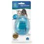 PetSafe FUNKitty Egg Cersizer Interactive Toy and Food Dispenser PetSafe FUNKitty Egg Cersizer Interactive Toy and Food Dispenser