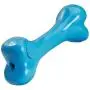 Planet Dog Orbee-Tuff Flexible Bone-Shaped Dog Toy Planet Dog Orbee-Tuff Flexible Bone-Shaped Dog Toy