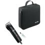 Andis ProClip AG2 single-Speed Detachable Blade Clipper, Professional Animal Grooming, AGC (23835)