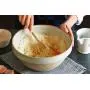 extreme V Wag Doh - 100% Natural Cookie Dough for Dogs extreme V Wag Doh - 100% Natural Cookie Dough for Dogs