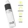 Pet Republique Dog Nail Grinder and Nail Clippers Series Size Option Dogs: Small, Medium, Large Dogs – Dog Claw Trimmer Kit Pet Republique Dog Nail Grinder and Nail Clippers Series Size Option Dogs: Small, Medium, Large Dogs – Dog Claw Trimmer Kit