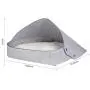 valen Pet Dog & Cat Bed | Washable Felted Cat Bed | Nordic Style | Suitable for Cats Under 16.5 LBS valen Pet Dog & Cat Bed | Washable Felted Cat Bed | Nordic Style | Suitable for Cats Under 16.5 LBS