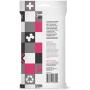PL360 Dog Grooming Wipes, Mandarin