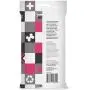 PL360 Dog Grooming Wipes, Mandarin PL360 Dog Grooming Wipes, Mandarin