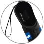 Pets First Dog Water Bottle. NFL Los Angeles RAMS PET Water Bottle. Best Cat Water Bottle. Water Fountain Dispenser for Dogs & Cats.