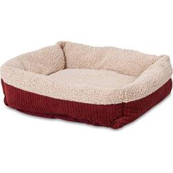 Aspen Pet Self Warming Beds