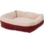 Aspen Pet Self Warming Beds