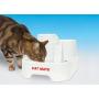 Cat Mate Pet Fountain by Petmate