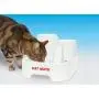 Cat Mate Pet Fountain by Petmate Cat Mate Pet Fountain by Petmate