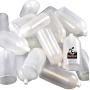 Downtown Pet Supply Extra X Large Heavy Duty Replacement Squeakers