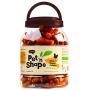 Pet n Shape All Natural Chicken or Duck and Sweet Potato Dog Treats