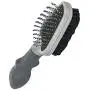 FURminator Dual Grooming Brush for Cats and Dogs FURminator Dual Grooming Brush for Cats and Dogs