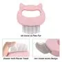 Pet Comb 3 Pieces/Set Massager Cat Massage Comb Dog Tangled Hair Knots Remover Grooming Tool Brush Pet Comb 3 Pieces/Set Massager Cat Massage Comb Dog Tangled Hair Knots Remover Grooming Tool Brush