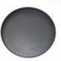 OMEM Reptile Food Bowl,Water Dish,Turtle Feeder,Feeding Dish,Food Container