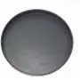 OMEM Reptile Food Bowl,Water Dish,Turtle Feeder,Feeding Dish,Food Container