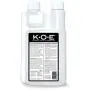 Thornell KOE-P K.O.E Kennel Odor Eliminator Concentrate
