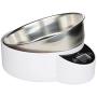Eyenimal Intelligent Pet Bowl